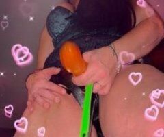 SPECIALS) 💣MiddLe Eastern 🇮🇶& Latin 🇨🇺Hottie Ready To Be 💦Naughty 🌟 - 33 - Image 6