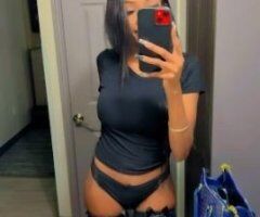 Exclusive ƤℓαуMαтe💕💯%ⓇⒺⒶⓁ👑✧ Avαiℓαbℓe➜ ⓝⓞⓦ 💦💋🏠🚖 - Image 2
