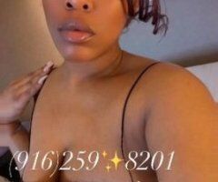 🍒Your ATF Party Girl 🍒 |⭐⭐⭐⭐⭐ Quality Companion | Tall, Sexy.. Busty Triple D's 💋 - 26