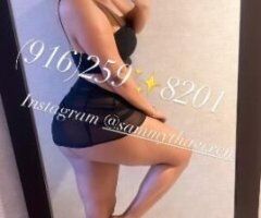 🍒Your ATF Party Girl 🍒 |⭐⭐⭐⭐⭐ Quality Companion | Tall, Sexy.. Busty Triple D's 💋 - 26 - Image 2