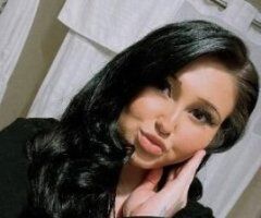 💋💋💋💋 - 24 - Image 3