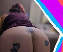 💎DIAMOND DASH💋CUM RELAX&RELEASE👅 60BJ80BBJ 💋Qv🌟Hhr🌟Hr💋 AVAILABLE NOW 💎 - 40 - Image 2