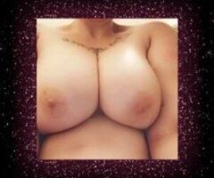 💎DIAMOND DASH💋CUM RELAX&RELEASE👅 60BJ80BBJ 💋Qv🌟Hhr🌟Hr💋 AVAILABLE NOW 💎 - 40 - Image 5