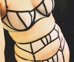Genuine Sensual Girlfriend SE Incall TODAY til 11pm - 29 - Image 6