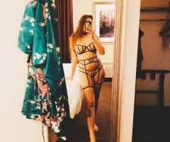 Genuine Sensual Girlfriend SE Incall TODAY til 11pm - 29 - Image 8