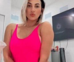 🌶hola papi🌶 - 26 - Image 4