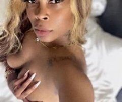 🌹🌹NEW NEW✨✨ exotic pretty petite💕10/7-10/9 💕HERE FOR 2 DAYS ONLY - Image 12