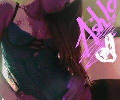 Ready to meet Im available now......💗💗💗