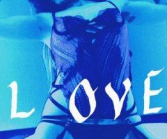 Ready to meet Im available now......💗💗💗 - Image 2