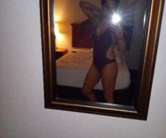 Ready to meet Im available now......💗💗💗 - Image 3