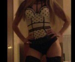 Ready to meet Im available now......💗💗💗 - Image 4