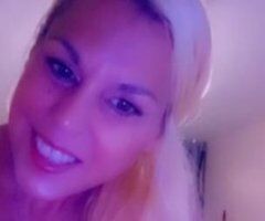 Ready to meet Im available now......💗💗💗 - Image 9