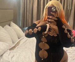 Seductive Zury NEW IN TOWN !! INCALL