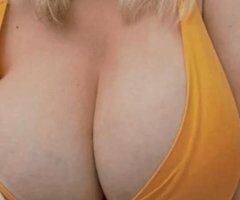 ☆ Sexy CURVY THICK BBW NYMPHO ♡ ☆ Super Fun Zena ☆ - Image 3