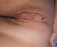 Cum Play