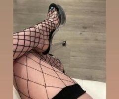 PETITE CUBAN CUTIE - 22