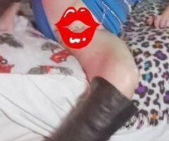 💥BLUE! 😘HUMP DAY!! 🐫🐪 NEEDING A VISIT RITE AWAY TO KEEP MY ROOM! SPECIALS TODAY! - Image 6