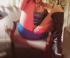 💥BLUE! 😘HUMP DAY!! 🐫🐪 NEEDING A VISIT RITE AWAY TO KEEP MY ROOM! SPECIALS TODAY! - Image 7
