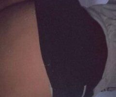 BBW 💦OUTCALLS 📌TEMPLE/KILLEEN - Image 6