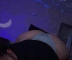 BBW 💦OUTCALLS 📌TEMPLE/KILLEEN - Image 8