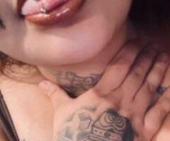 BBW 💦OUTCALLS 📌TEMPLE/KILLEEN - Image 9