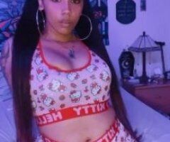 Aaliyah'Jade 💜 OUTCALLS - Image 2