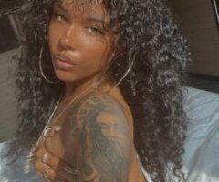 Aaliyah'Jade 💜 OUTCALLS - Image 3