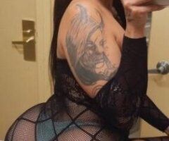 Aaliyah'Jade 💜 OUTCALLS - Image 5