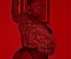 𝐈’𝐌 𝐛𝐚𝐜𝐤 Avαiℓαbℓe➜ ⓝⓞⓦ🍑 💕 The Ultimate 💕 A Breath taking😵‍💫😮‍💨 Mind blowing 🤯 experience 💞🅲🅻🅸🅲🅺 🅷🅴🆁🅴 💞 - Image 2