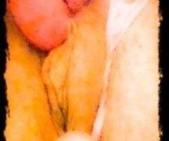 Experience 🗜"THE KUNG FU GRIP🗜 - 55 - Image 8