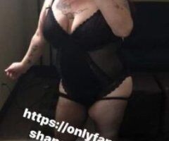 VISITING FREDERICK 😈😈 Naughty Lil Hottie 🔥🔥 B!g T!ts 🍑🍑 HOT Lips 👄💋 Creammy Kitty🍰🥧😻 - Image 5