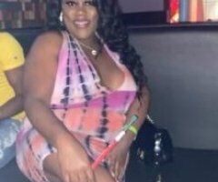 THE REAL 👄Magic lips👄 POOLER NO TEXT💋💋 - 37 - Image 3