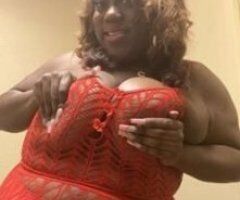 THE REAL 👄Magic lips👄 POOLER NO TEXT💋💋 - 37 - Image 4