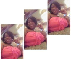 THE REAL 👄Magic lips👄 POOLER NO TEXT💋💋 - 37 - Image 6