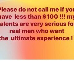 THE REAL 👄Magic lips👄 POOLER NO TEXT💋💋 - 37 - Image 7
