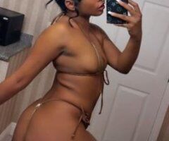 SWEET PUSSY SPECIALS BODY LIKE A GODNESS WAITING TO FUFILL ALL YOUR NEEDS AND DREAMS - Image 2