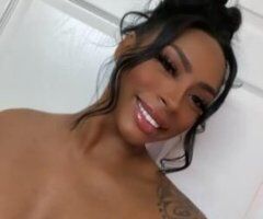 SWEET PUSSY SPECIALS BODY LIKE A GODNESS WAITING TO FUFILL ALL YOUR NEEDS AND DREAMS - Image 3