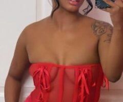 SWEET PUSSY SPECIALS BODY LIKE A GODNESS WAITING TO FUFILL ALL YOUR NEEDS AND DREAMS - Image 4