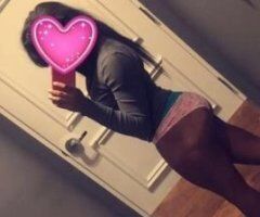 ILL BE YOUR FANTASY😘 - Image 2