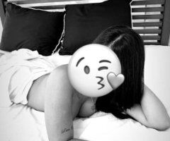 come see - 25 - Image 2