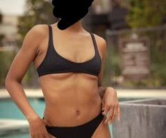 💦😍🍑Kiana💟🎀💋 Slippery Fetish friendly VERIFICATION: NO DEPOSIT🤩 - Image 2