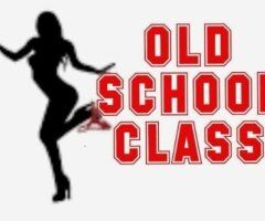 New Pics 2day 💋Old School Class💋no BS no Drama - Image 10