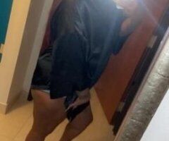 ➡👅 CℓiCK ME DADDY❗ExOTiC❗👑🍍Juicy ⭐BARBiEDOℓL⭐ 💄CaℓℓNow📲 tel. - Image 3