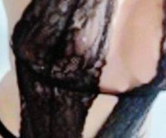 Hot blonde esrlybird specials creampie anal Upper westsidebbfs "pornstar fantasy" - Image 7
