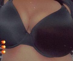 OUTCALLS ONLY 🚕& CAR FUN🚗❤NO DEPOSIT NEEDED IM REAL 💯NO RAW‼NO GFE‼ NO BBJ ‼NO BBJ ‼ - Image 2