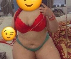 OUTCALLS ONLY 🚕& CAR FUN🚗❤NO DEPOSIT NEEDED IM REAL 💯NO RAW‼NO GFE‼ NO BBJ ‼NO BBJ ‼ - Image 3
