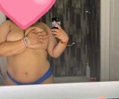 OUTCALLS ONLY 🚕& CAR FUN🚗❤NO DEPOSIT NEEDED IM REAL 💯NO RAW‼NO GFE‼ NO BBJ ‼NO BBJ ‼ - Image 6