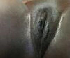 120 2 POPS 🤑 DEALS 🤑 DEALS 🤑I Am Available Ready To Fuck 💑 Sexy Classy and Wet💦Fun👨‍❤ - Image 3