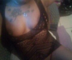 120 2 POPS 🤑 DEALS 🤑 DEALS 🤑I Am Available Ready To Fuck 💑 Sexy Classy and Wet💦Fun👨‍❤ - Image 4