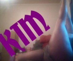 120 2 POPS 🤑 DEALS 🤑 DEALS 🤑I Am Available Ready To Fuck 💑 Sexy Classy and Wet💦Fun👨‍❤ - Image 7